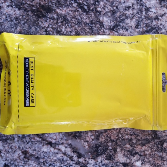 NWT GALAXY NOTE 8 CASE - Picture 5 of 5